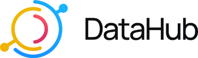 DataHub