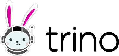 Trino