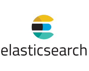 Elasticsearch