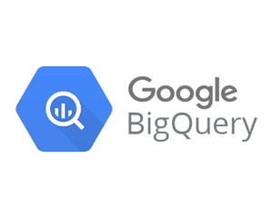 BigQuery