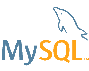 MySQL