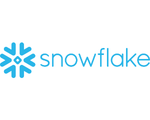 Snowflake